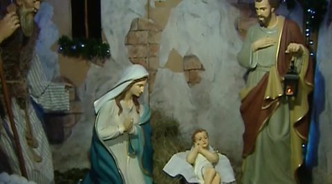 Эфир от 25.12.2014 (10:00)
