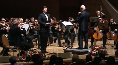 Эфир от 24.12.2014 (23:10) 