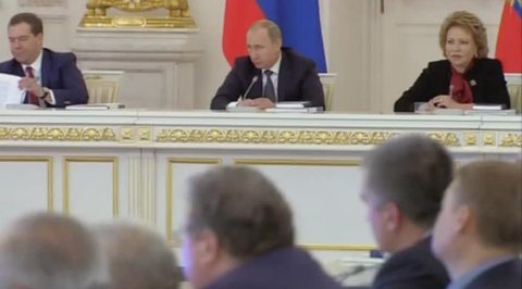 Эфир от 24.12.2014 (23:10) 