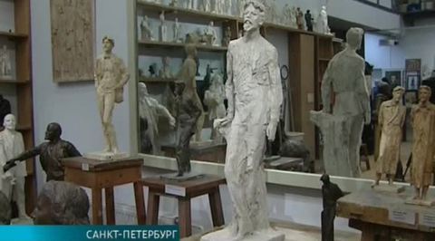 Эфир от 24.12.2014 (19:00)