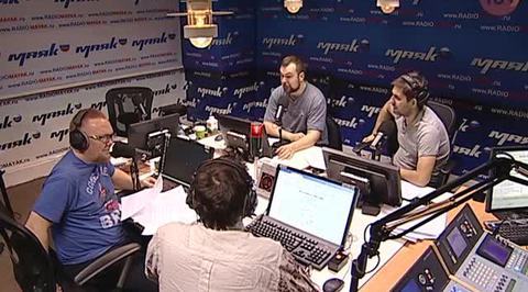 Новостной дайджест: лучший футболист России, борьба с алкоголизацией, приватизация памятников