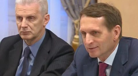 Эфир от 25.12.2014 (15:00)