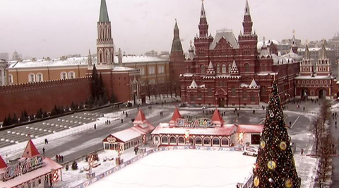 Эфир от 25.12.2014