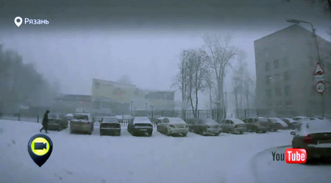 Эфир от 26.12.2014