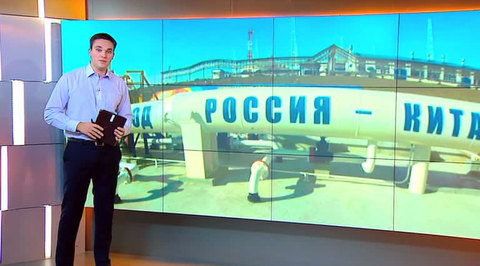 Эфир от 26.12.2014