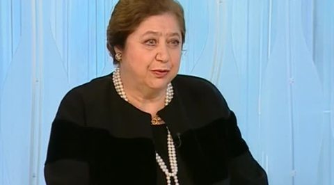 Эфир от 25.12.2014 (23:10)