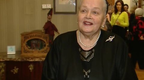 Эфир от 25.12.2014 (23:10)