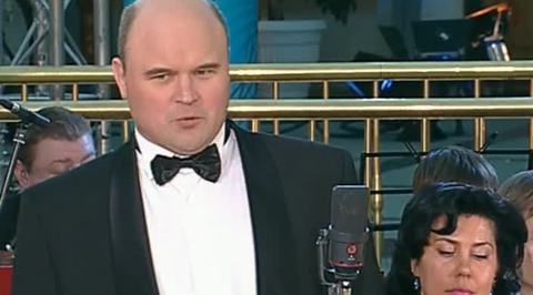 Эфир от 26.12.2014 (15:00) 
