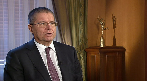 Эфир от 26.12.2014