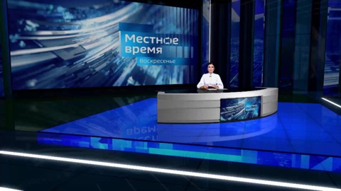 Эфир от 05.10.2025 (14:30)
