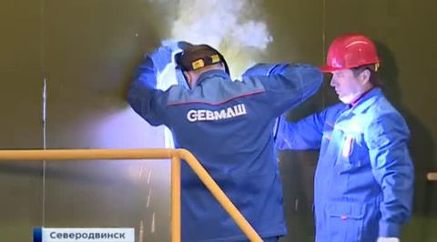 Россия меняет доктрину: Москва реагирует на новые военные угрозы