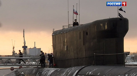 Эфир от 26.12.2014
