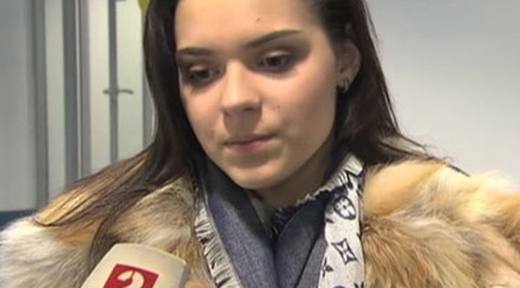 Эфир от 26.12.2014 (19:45)