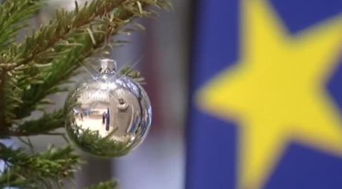 Эфир от 27.12.2014