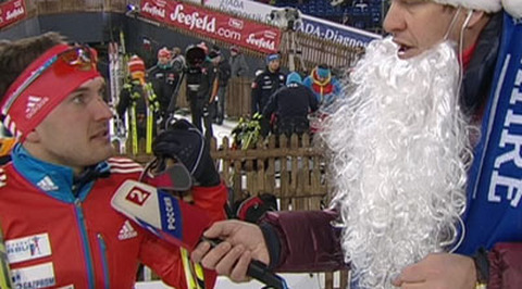 Эфир от 27.12.2014
