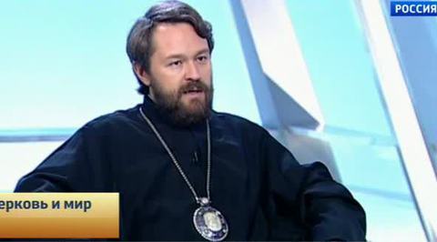 Эфир от 27.12.2014