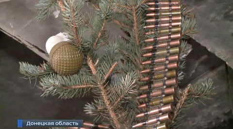 Смерть семилетней девочки шокировала Захарченко