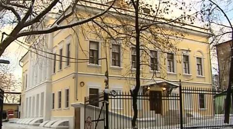 Эфир от 26.12.2014 (19:00)