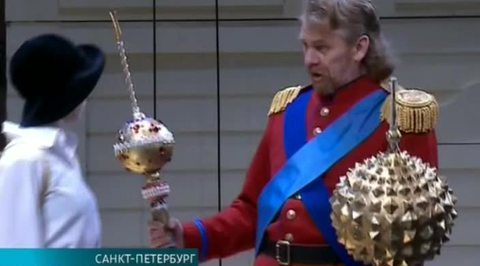 Эфир от 26.12.2014 (23:10)