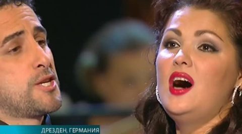 Эфир от 29.12.2014 (10:00) 