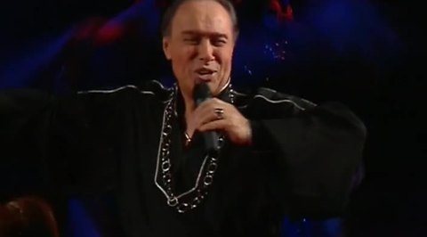 Эфир от 29.12.2014 (10:00) 