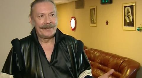 Эфир от 29.12.2014 (10:00) 