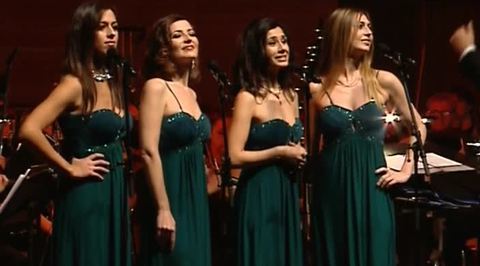 Эфир от 26.12.2014 (23:10)