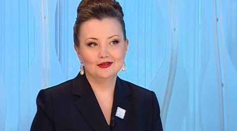 Эфир от 26.12.2014 (23:10)