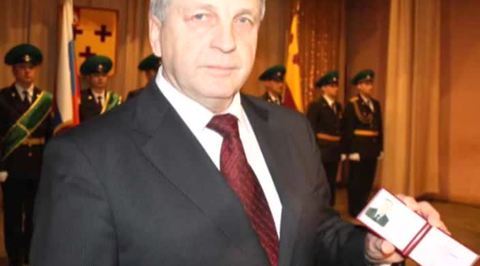 приговор