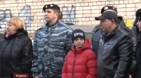 квартиры