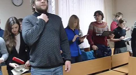 емельяненко
