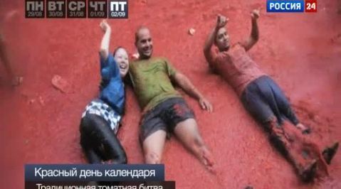 Эфир от 03.09.2011