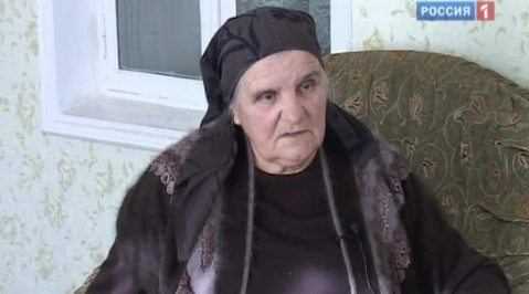Здрасьте, учительница!