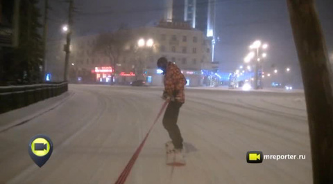 Эфир от 29.12.2014