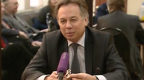 Эфир от 29.12.2014 (19:00) 