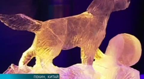 Эфир от 29.12.2014 (23:40) 