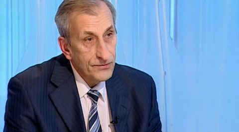Эфир от 29.12.2014 (23:40) 