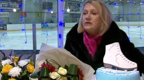 Эфир от 30.12.2014