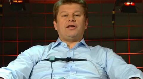 Эфир от 30.12.2014