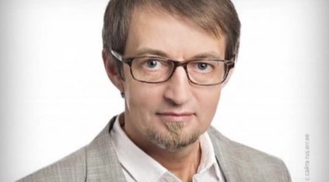 канцлер