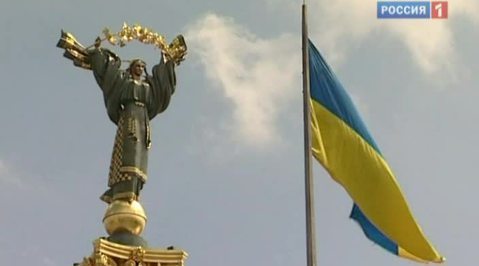 Миллион терзаний Виктора Януковича