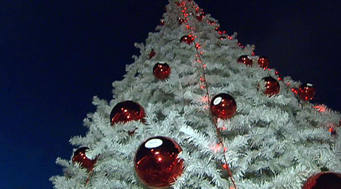 Эфир от 30.12.2014