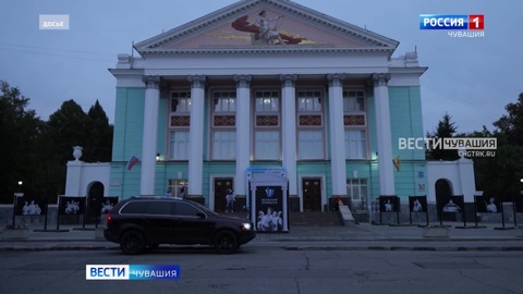 Эфир от 07.10.2025