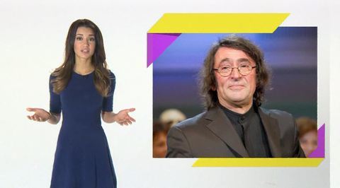 Башмет, Гергиев и Спиваков: с кем проводить уходящий Год культуры?