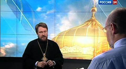 Эфир от 03.09.2011