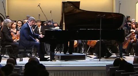 Эфир от 30.12.2014 (23:30)