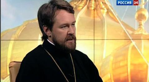 Эфир от 03.09.2011