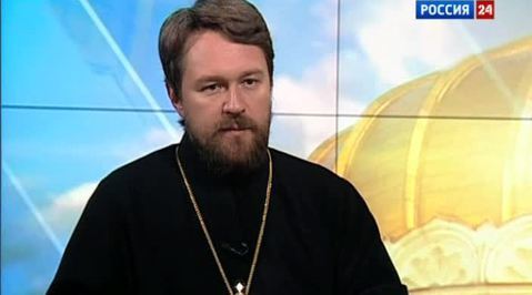 Эфир от 03.09.2011