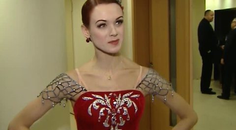 Эфир от 31.12.2014 (10:00)