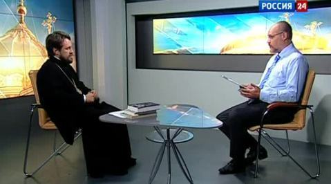 Эфир от 03.09.2011
